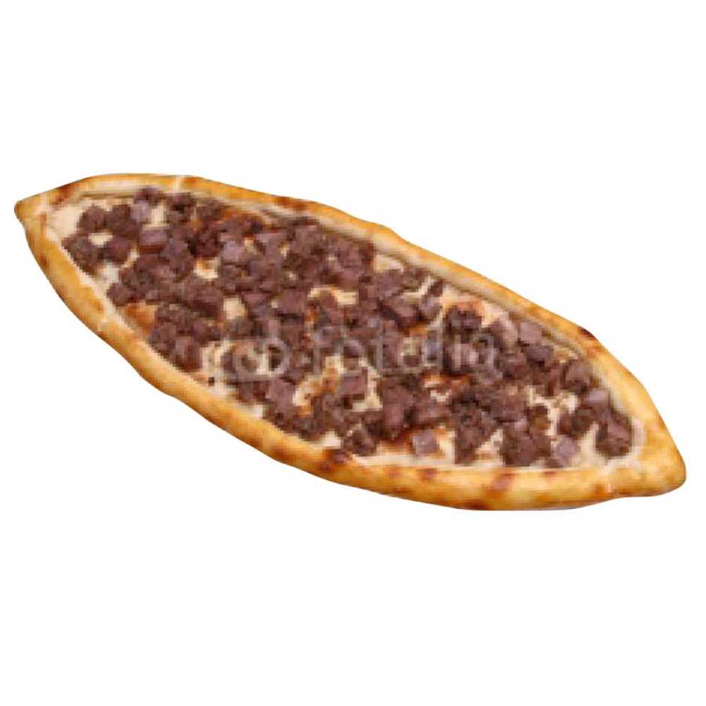 1 Rize Kavurmalı - Kaşarlı